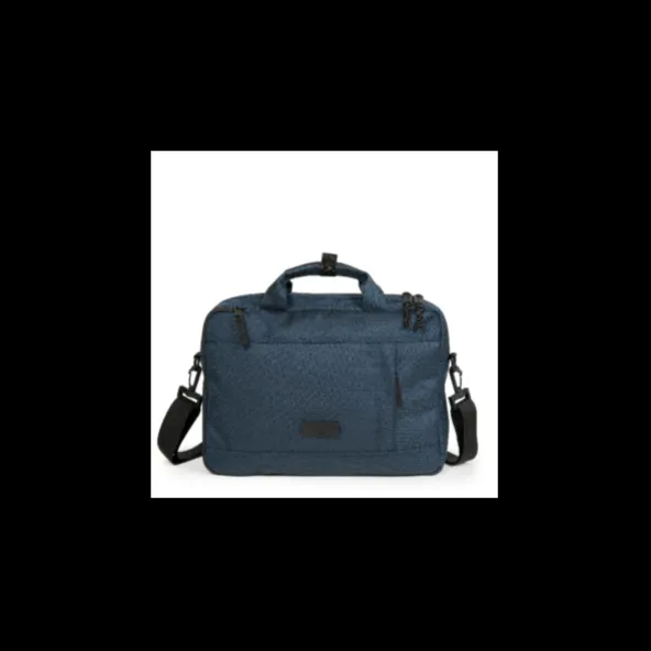 Acton | Eastpak Shop