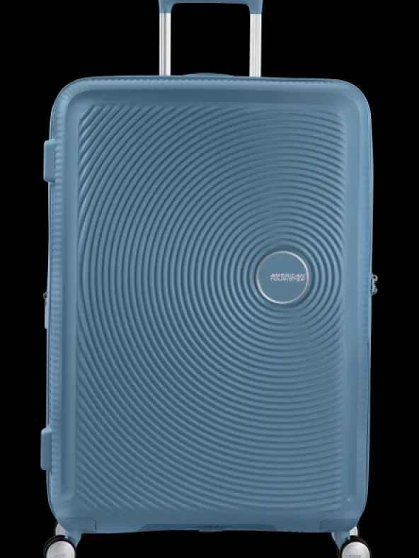 American Tourister Soundbox Valise 77cm | américan tourister Store