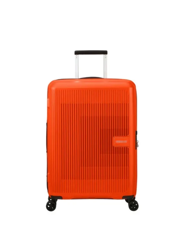 American Tourister-Aerostep-Valise | américan tourister Clearance