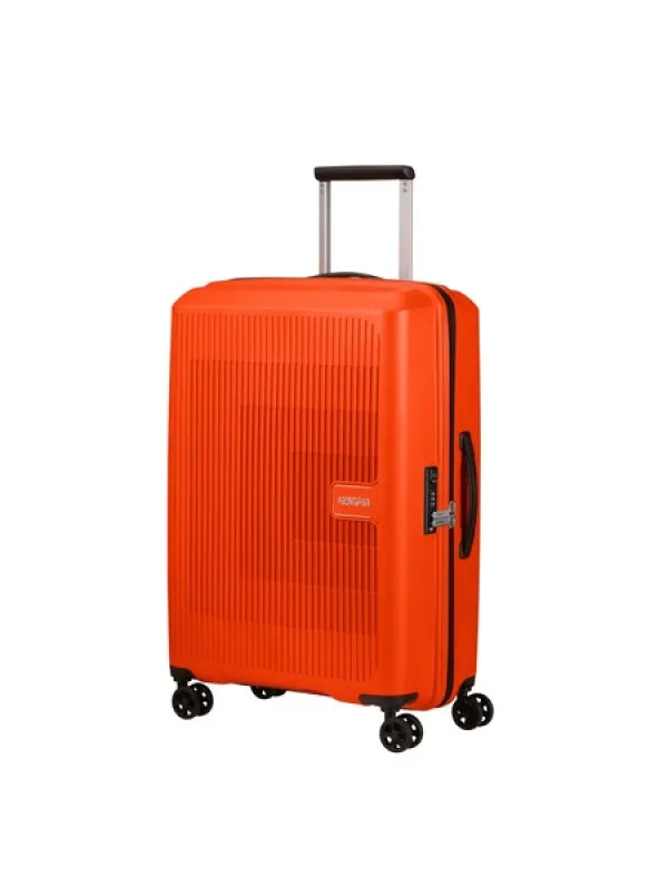 American Tourister-Aerostep-Valise | américan tourister Clearance