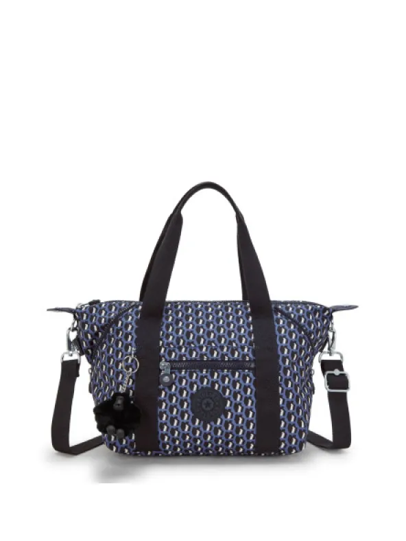 ART MINI | Kipling New