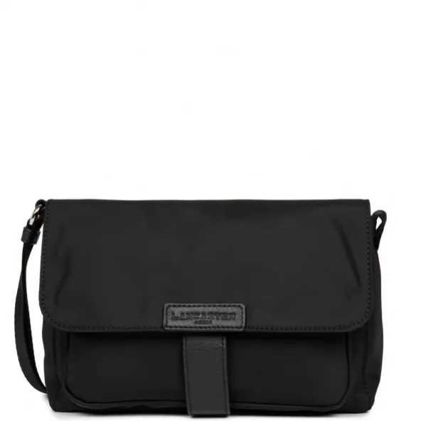 Basic Sport - Sac À Rabat | Lancaster Sale