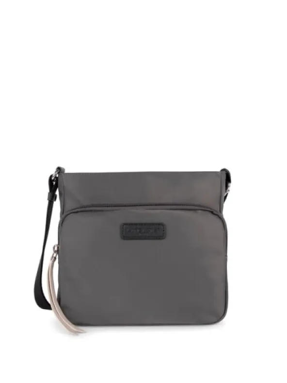 Basic Sport - Sac Trotteur | Lancaster Discount