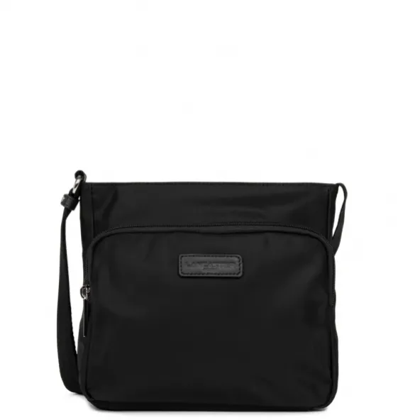 Basic Sport - Sac Trotteur | Lancaster Sale