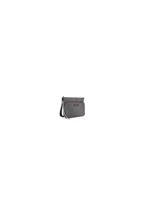 Basic Sport - Sac Trotteur | Lancaster Discount