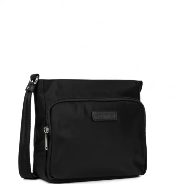 Basic Sport - Sac Trotteur | Lancaster Sale