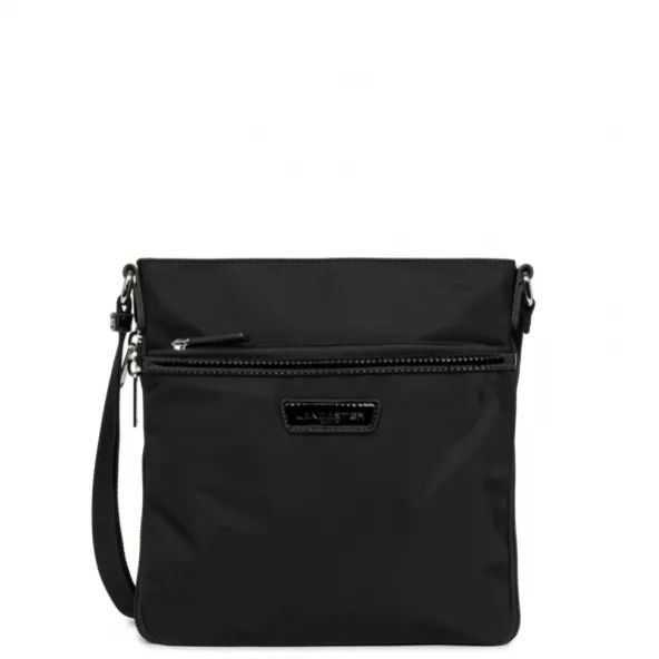 Basic Verni - Sac Besace | Lancaster Online