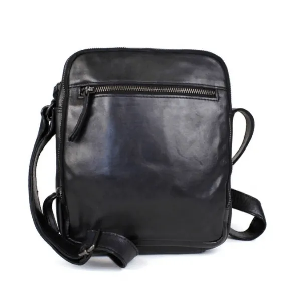 Bear Classic Sac H M | Bear Design Fashion