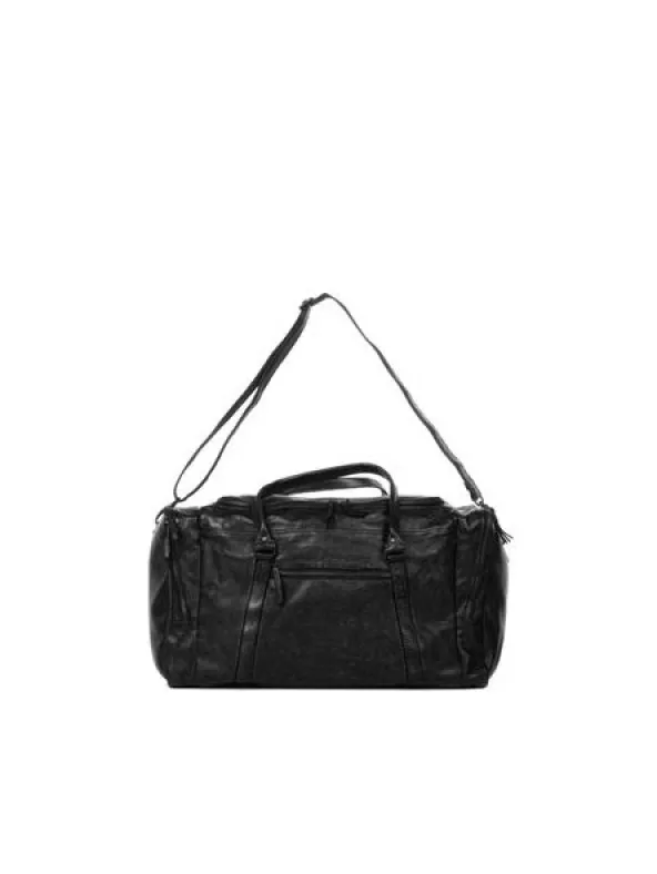 -Classic-Sac Voyage Multi | Bear Design Shop