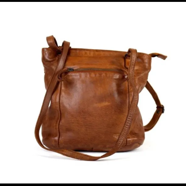 -Classic-Shopper-Sac À Dos | Bear Design Online