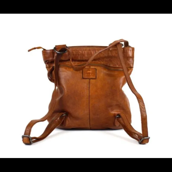 -Classic-Shopper-Sac À Dos | Bear Design Online