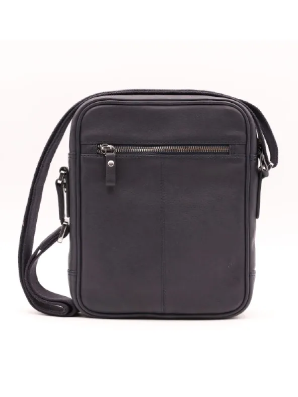 Blanco Anchorage Sac Homme Mm | Serge Blanco Store