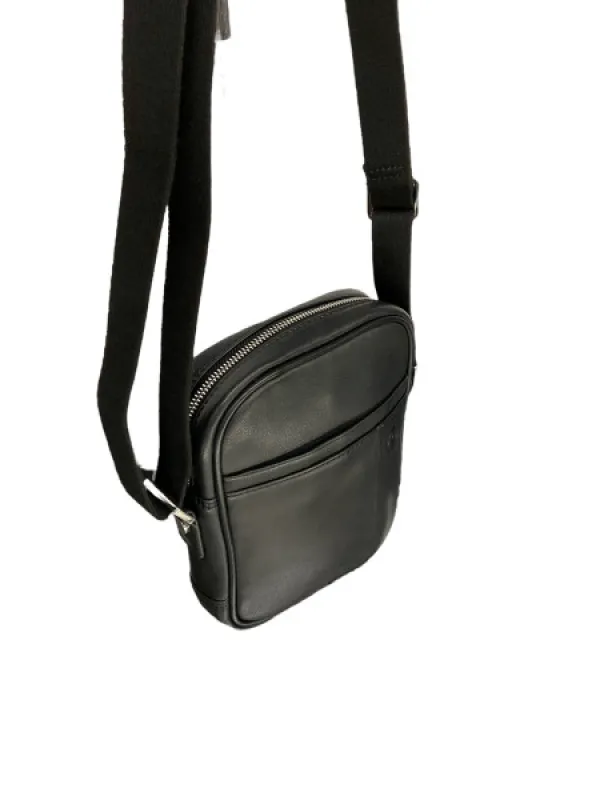 Blanco Anchorage Sac Homme S | Serge Blanco Cheap