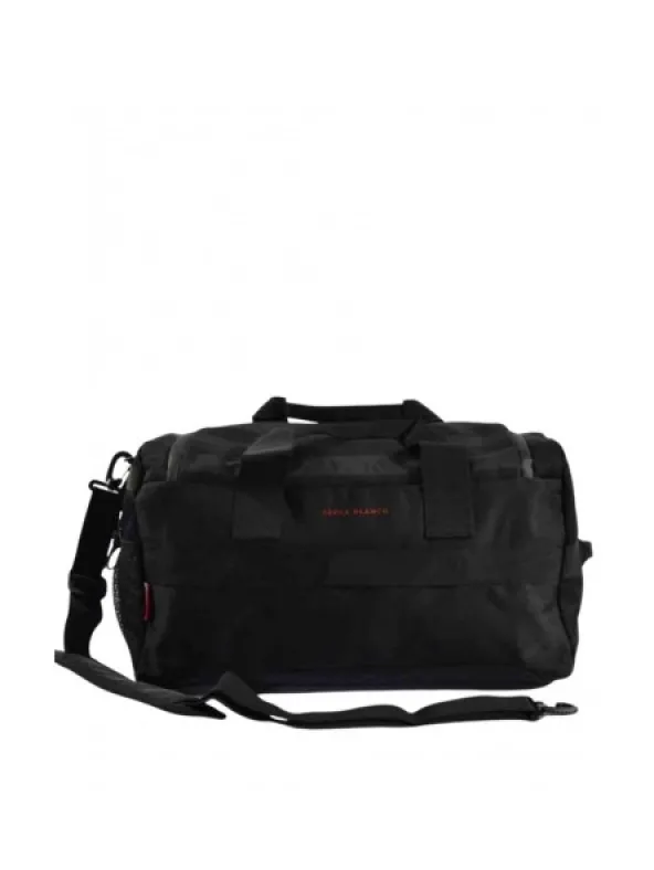 Blanco Basik Sac Sport/Voyage 48cm | Serge Blanco Shop