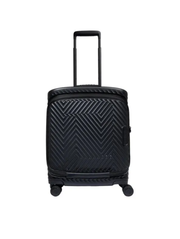 Bureau Mobile 55cm Atlas | Lancel Online