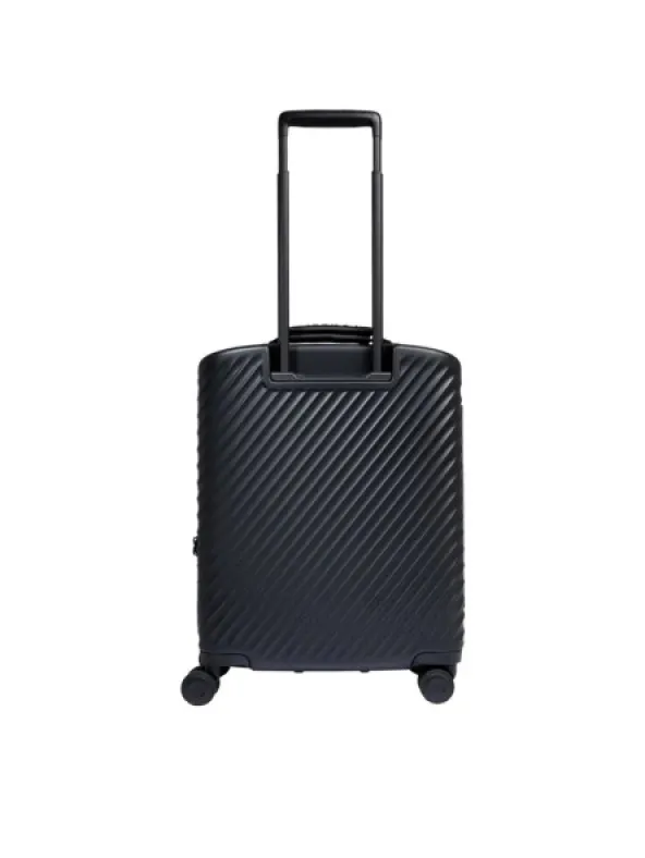 Bureau Mobile 55cm Atlas | Lancel Online