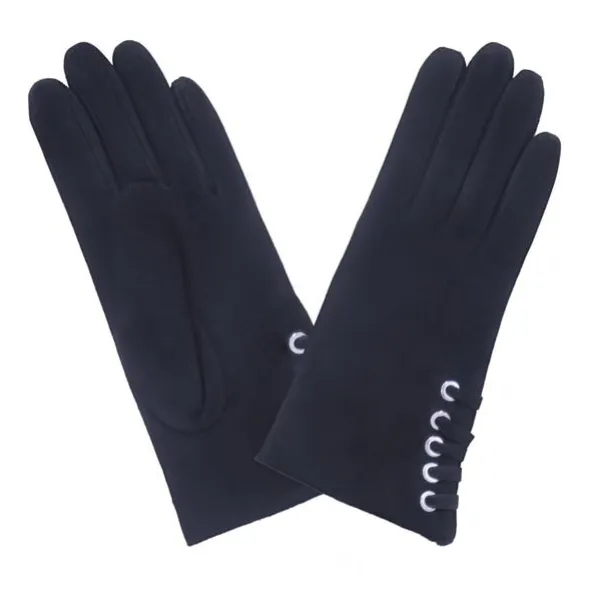 21484ca | Glove Story Discount