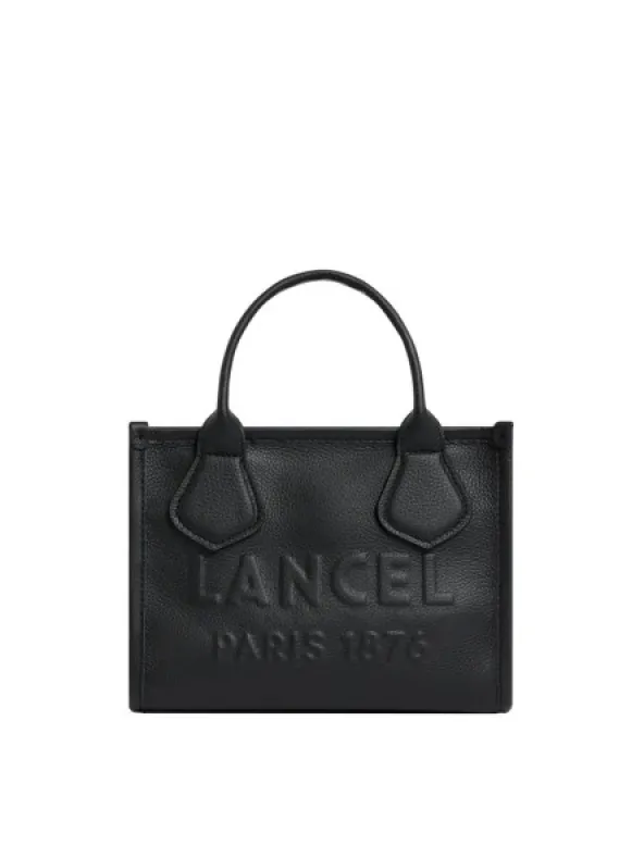 Cabas Zippé S Jour De | Lancel Shop