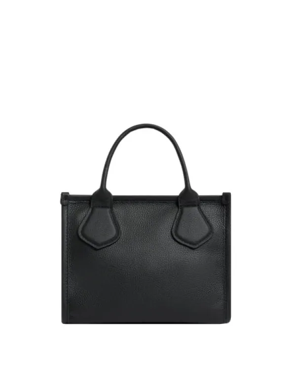 Cabas Zippé S Jour De | Lancel Shop