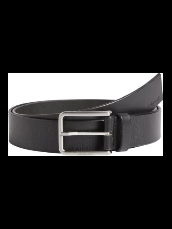 -Oiled-Ceinture | Calvin Klein Hot