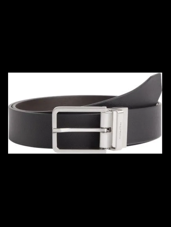 -Smoth-Ceinture 35mm | Calvin Klein New