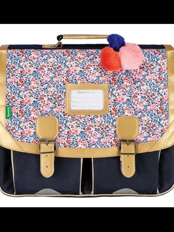 Cartable 41 Cm | Tann's Best Sale