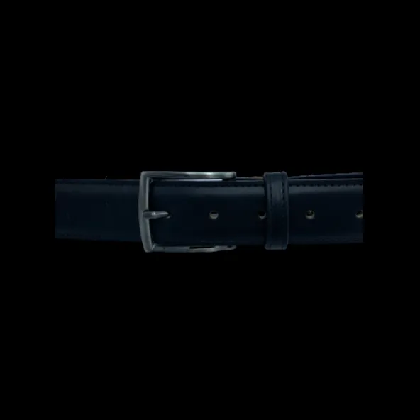 Ceinture | Lefevre Sale