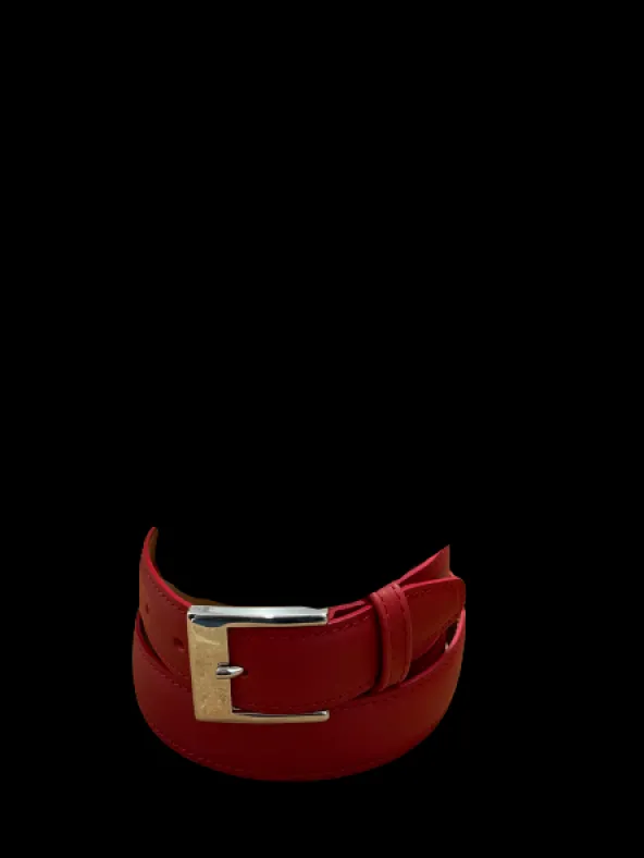 Ceinture | Lefevre New