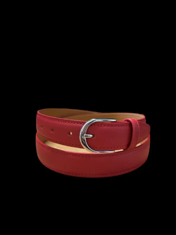 Ceinture | Lefevre Fashion