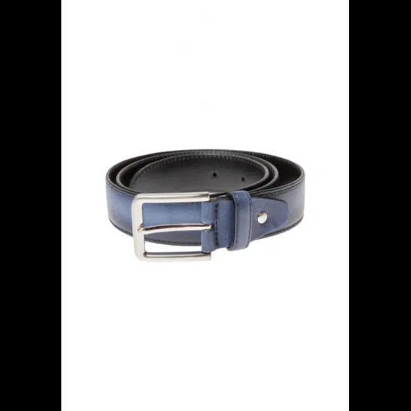 Ceinture | Serge Blanco New