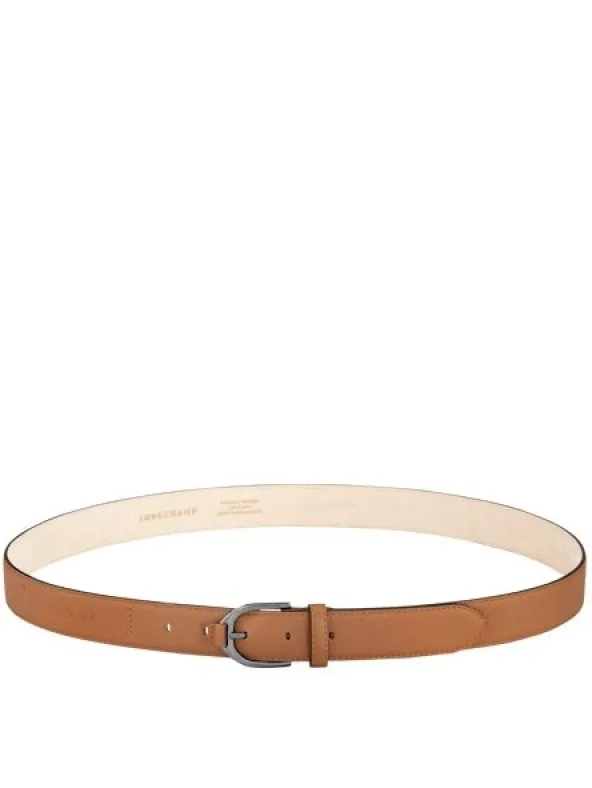 Ceinture 30 Mm 3d | Longchamp Cheap