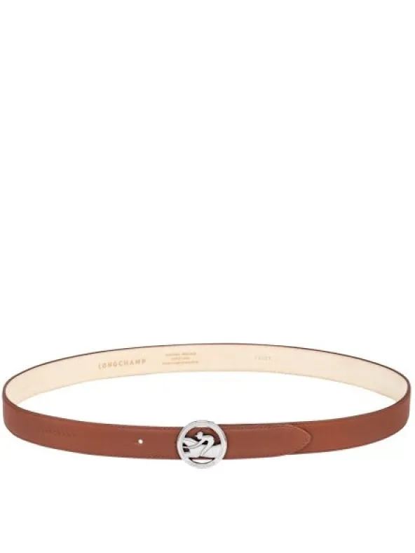 Ceinture Femme La Médaille | Longchamp Online