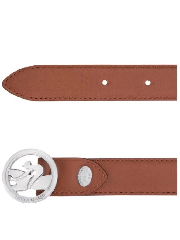 Ceinture Femme La Médaille | Longchamp Online