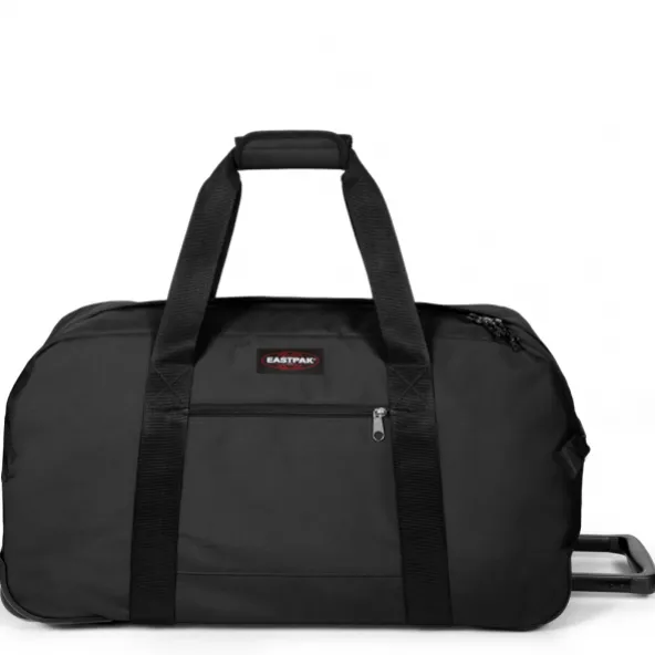 Container 85 + | Eastpak Cheap