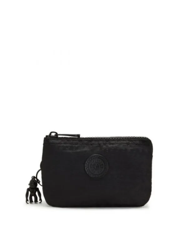 Creativity S Porte Monnaie | Kipling Hot