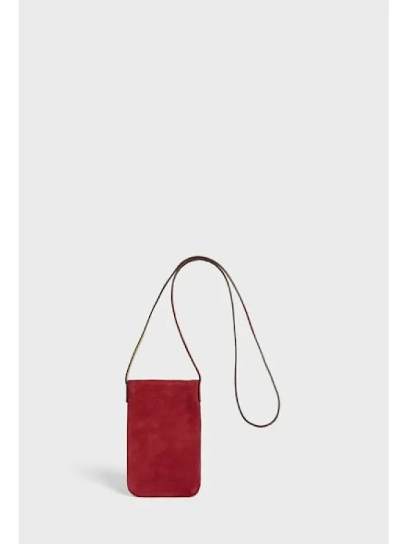 Darel- Ladyphone- Pochette Téléphone | Gerard Darel Clearance