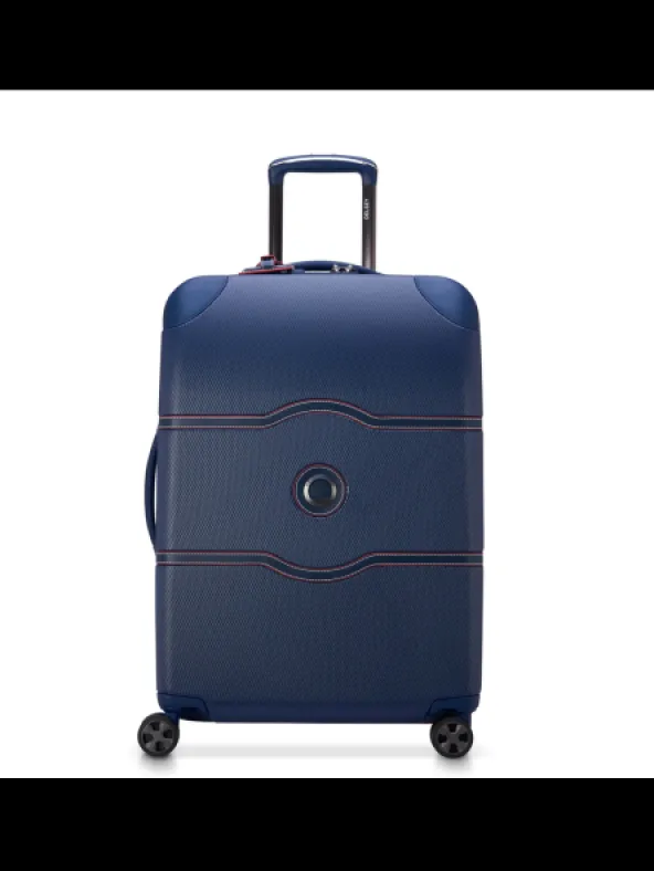 Chatelet Air 2.0 Valise 66cm | Delsey Cheap