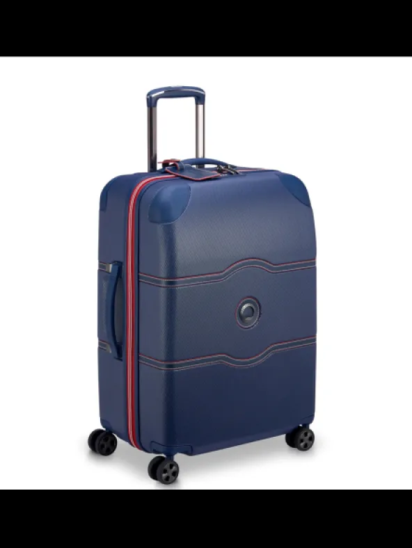 Chatelet Air 2.0 Valise 66cm | Delsey Cheap