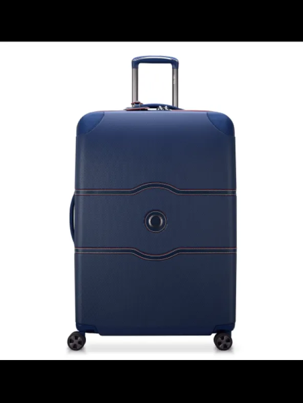 Chatelet air2.0 Valise 76cm | Delsey New