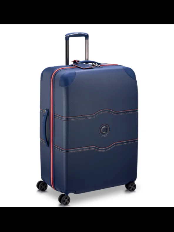 Chatelet air2.0 Valise 76cm | Delsey New