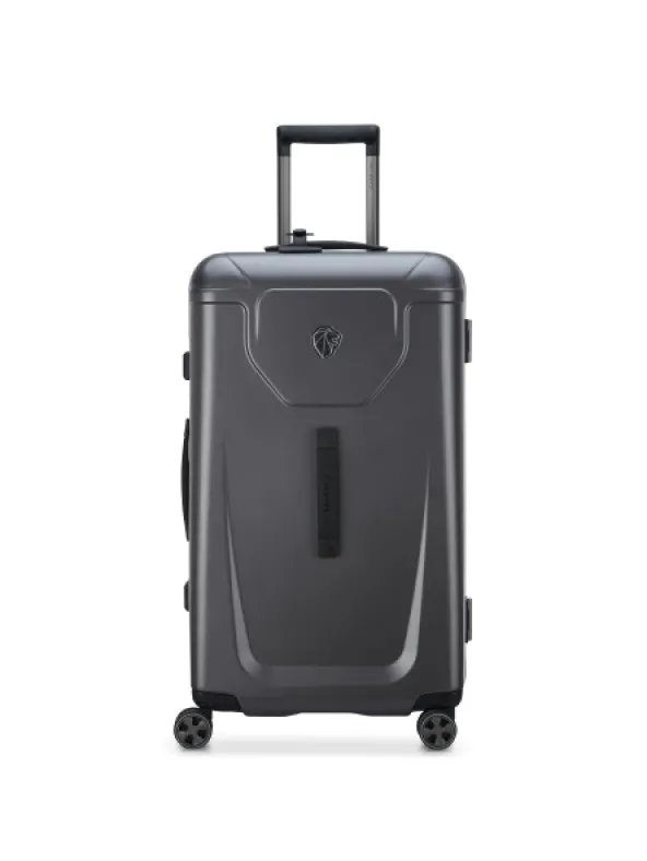 - Peugeot- Valise 73cm | Delsey Hot