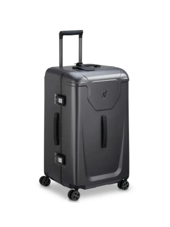 - Peugeot- Valise 73cm | Delsey Hot