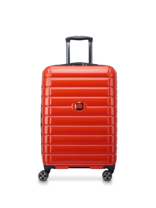 /Shadow-Valise 68cm | Delsey Clearance