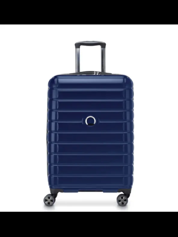 /Shadow-Valise 68cm | Delsey Store