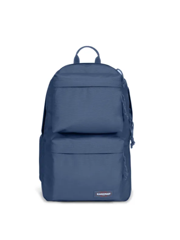 - Authentic- Grand Sac À Dos Double Poches | Eastpak Outlet