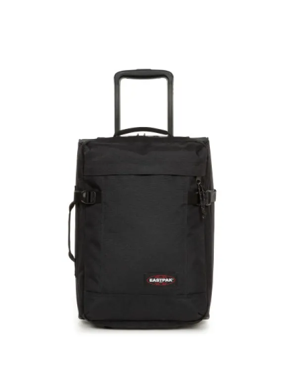 Authentic Valise Cabine 45cm | Eastpak Outlet