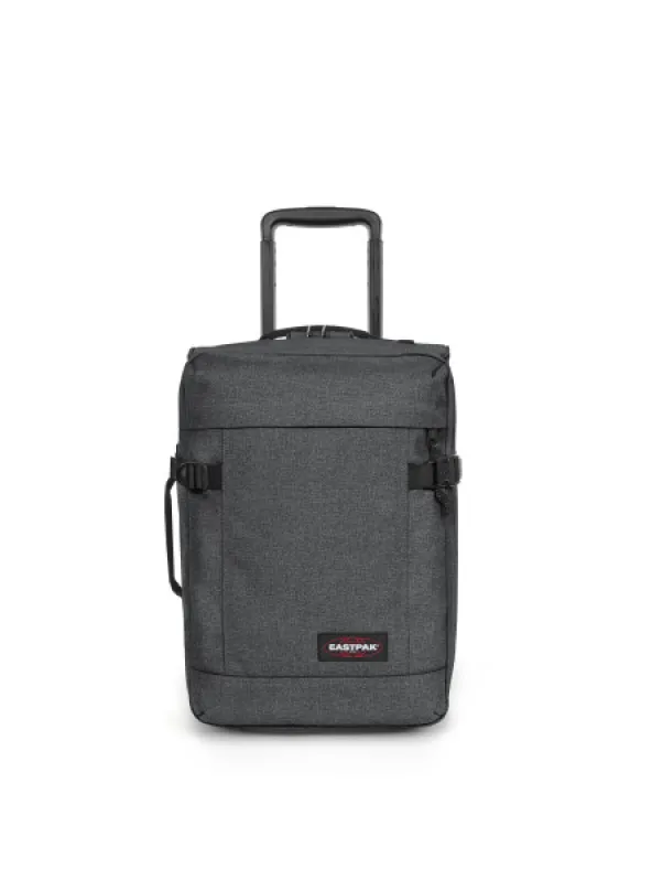 Authentic Valise Cabine 45cm | Eastpak Cheap