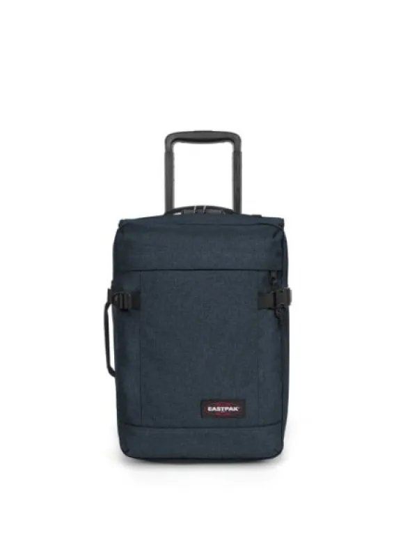 Authentic Valise Cabine 45cm | Eastpak Sale