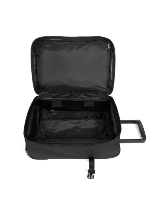 Authentic Valise Cabine 45cm | Eastpak Outlet