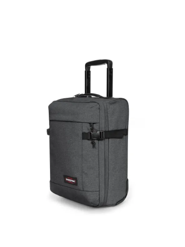 Authentic Valise Cabine 45cm | Eastpak Cheap